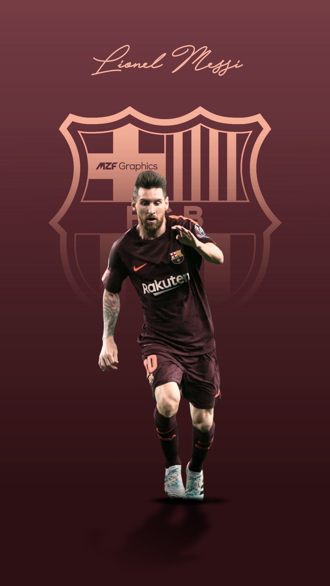 表明他们对 表明他们对