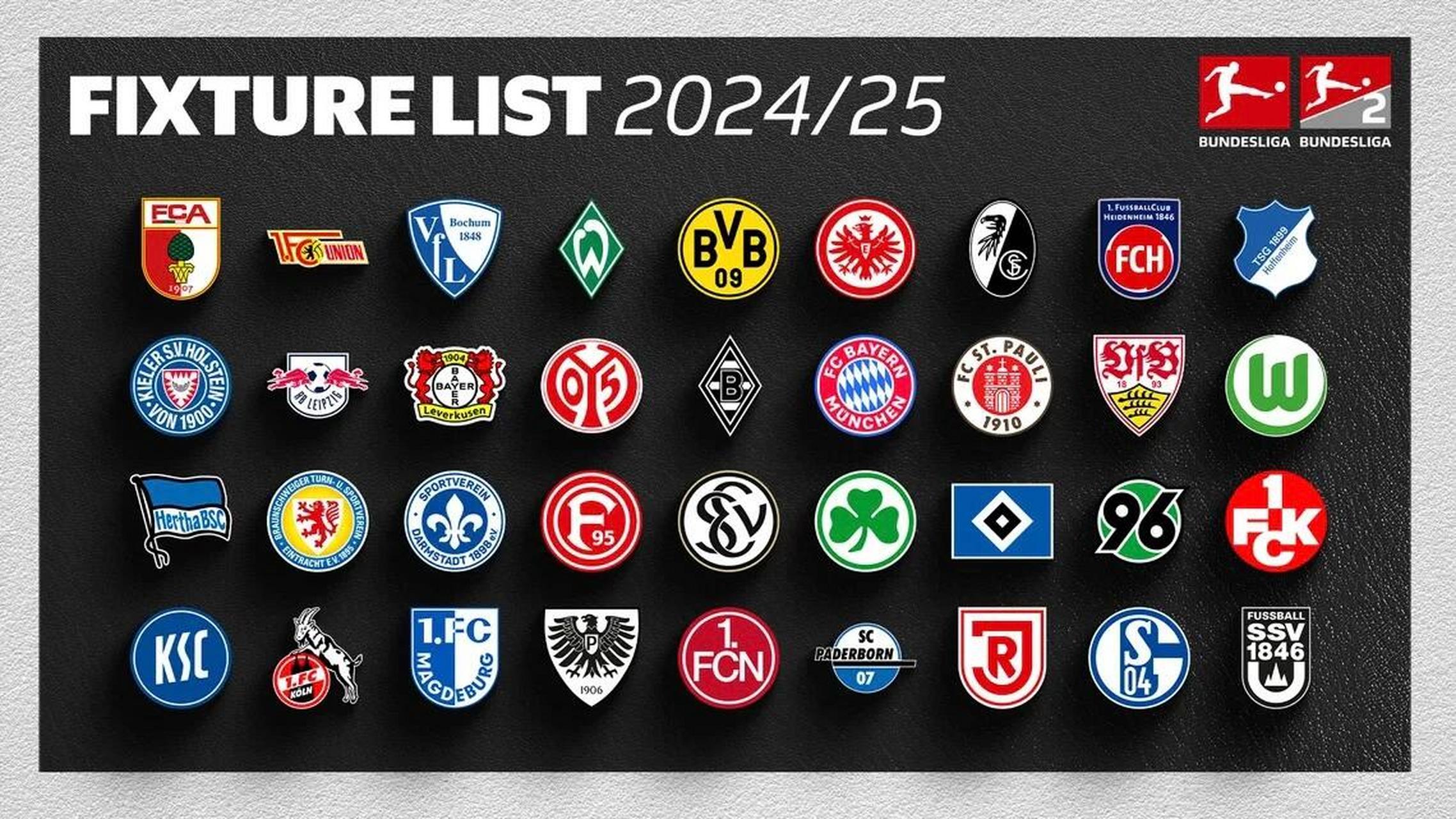 常常被用于 常常被用于