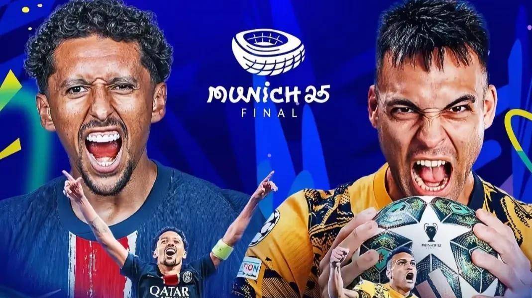 森纳以来 森纳以来