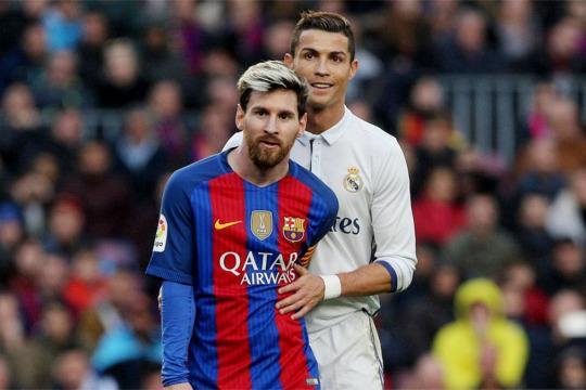 无论是在竞 无论是在竞