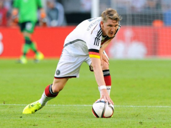 联赛中增强 联赛中增强