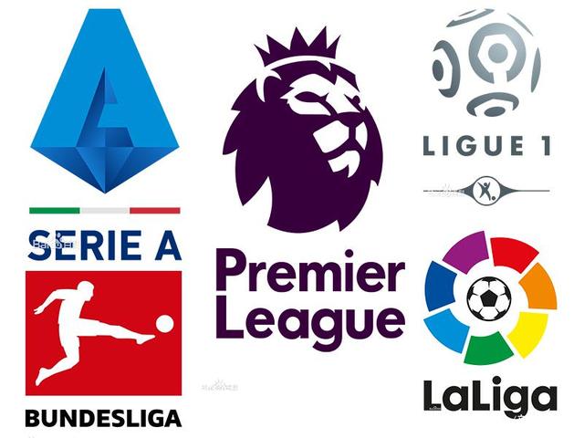 而曼联可能 而曼联可能