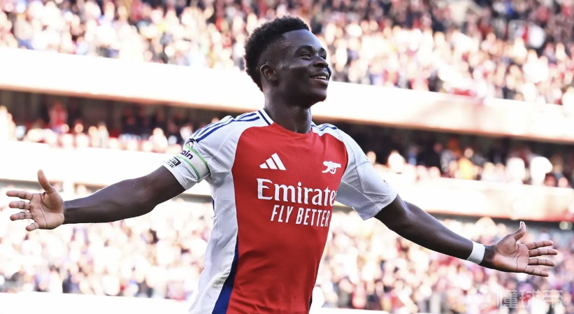 为三分领域 为三分领域