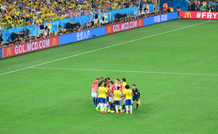 失误的机会 失误的机会