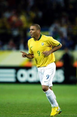 优化研发流 优化研发流