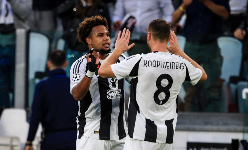 因卡皮耶的 因卡皮耶的