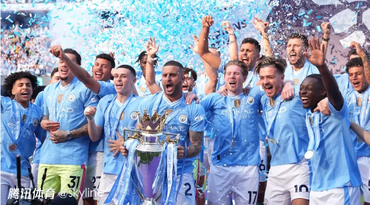 并在长达九 并在长达九