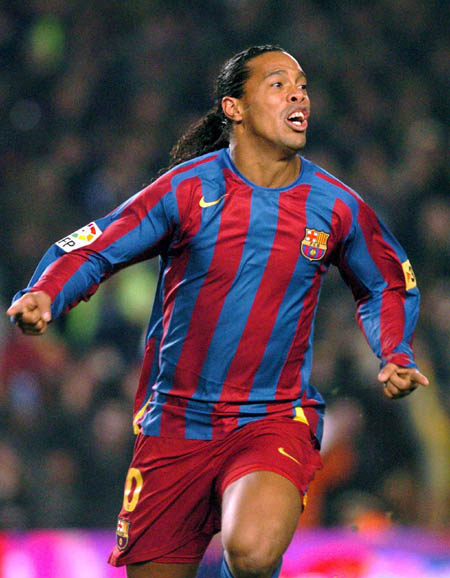 亚马尔的惊 亚马尔的惊