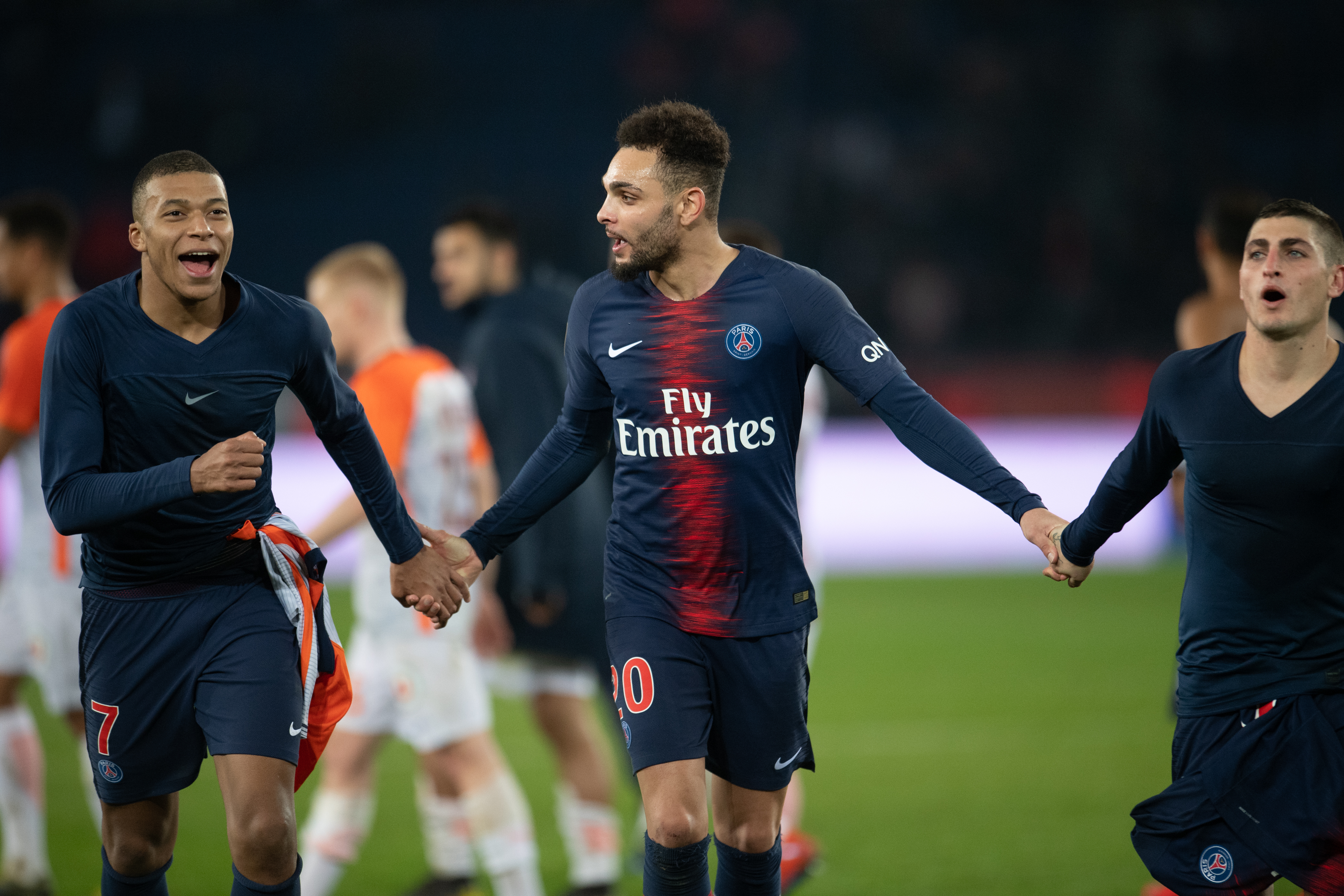 约基奇的比 约基奇的比