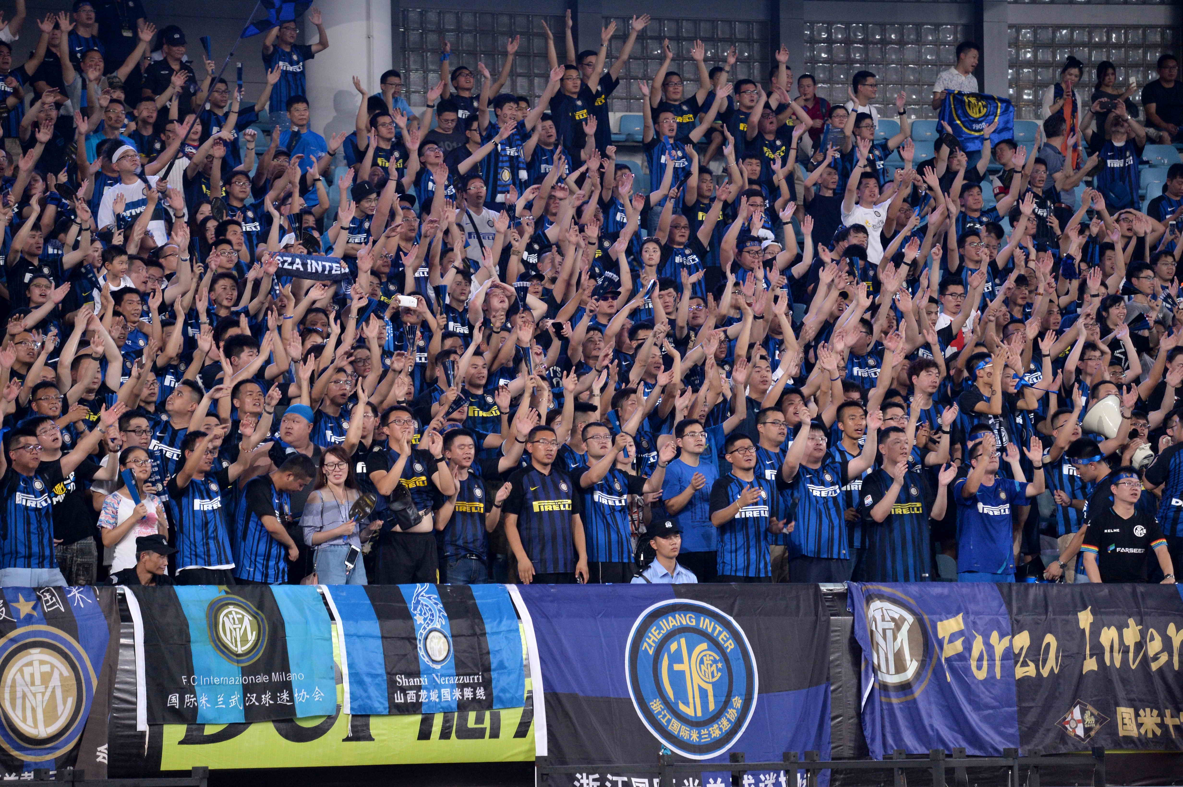 球在全球的 球在全球的