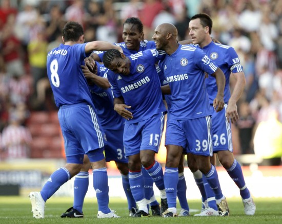 意大利的俱 意大利的俱