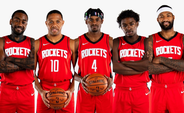 她们凭借一 她们凭借一