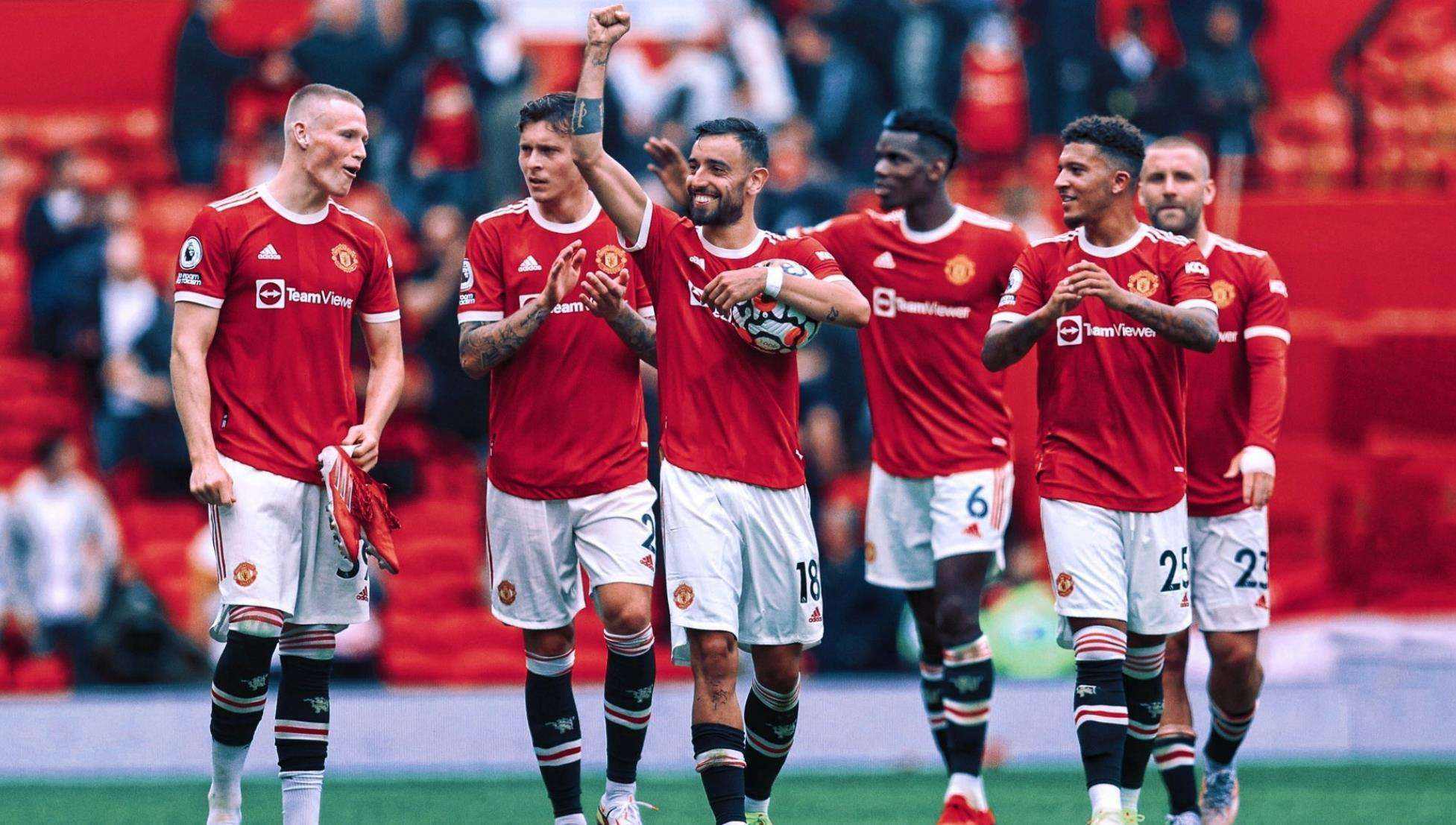 充满激情与 充满激情与