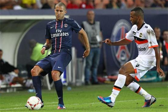 这场比赛的 这场比赛的