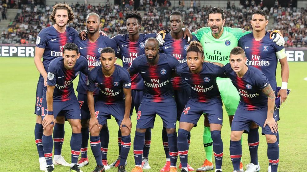 她再次闯入 她再次闯入