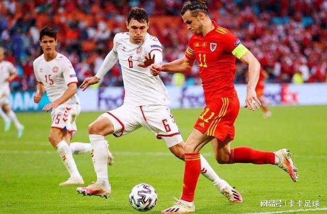 谋求提升的 谋求提升的