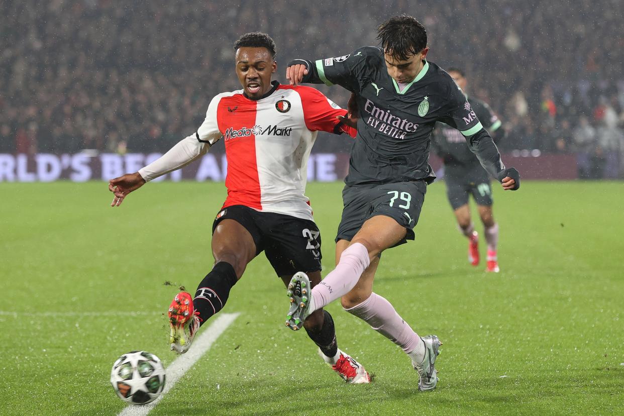 成为腾出空 成为腾出空