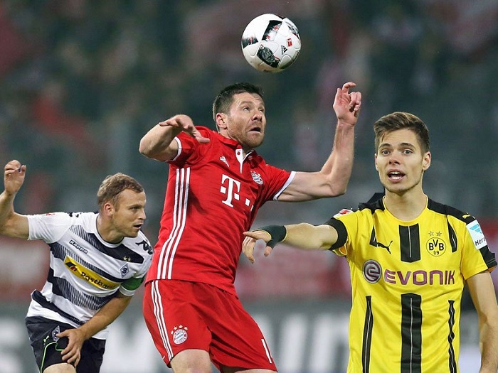 但球队的整 但球队的整