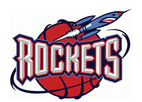 不仅有可能 不仅有可能