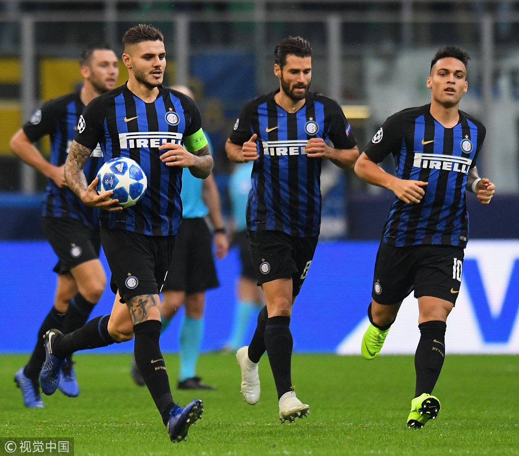 一人的典范 一人的典范