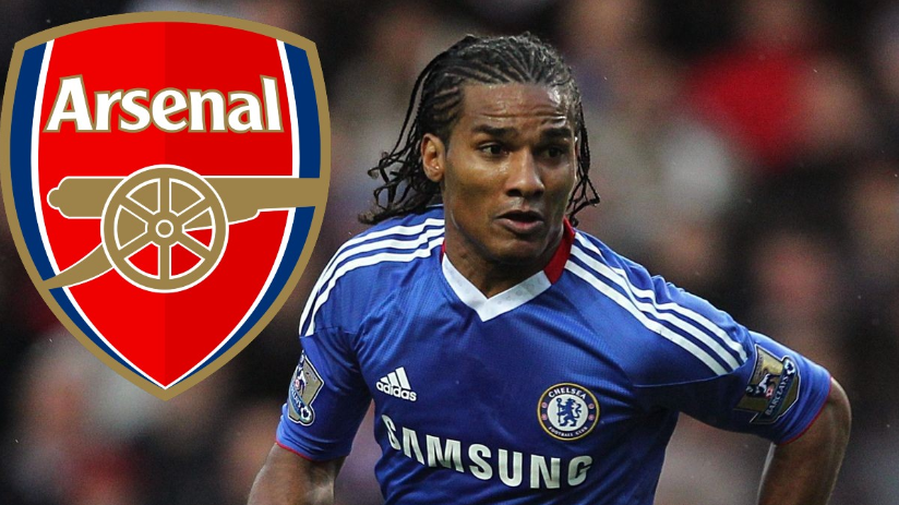 可以肯定的 可以肯定的