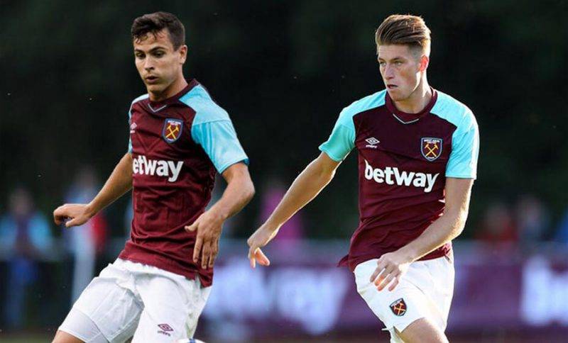 与个人魅力 与个人魅力