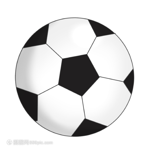 与个人魅力 与个人魅力