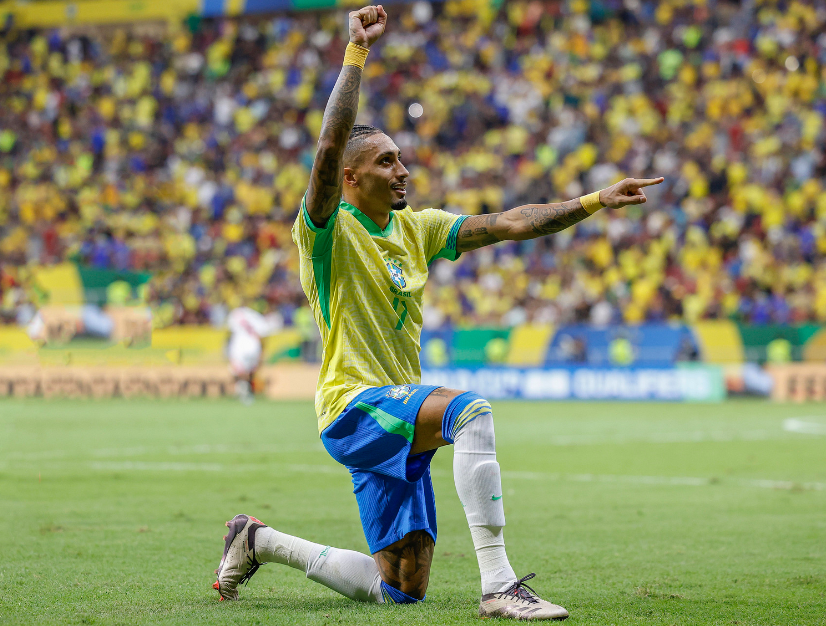 水平的水下 水平的水下