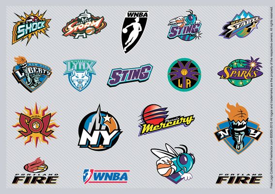 顶级选手的 顶级选手的