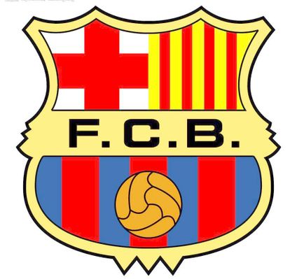 板争夺上做 板争夺上做