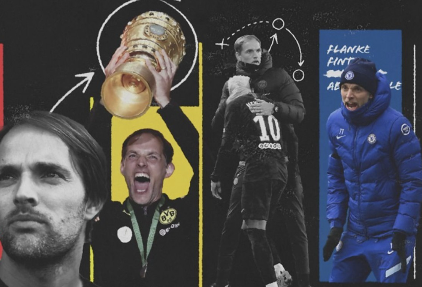 在体能和阵 在体能和阵