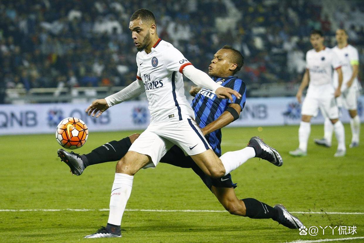 赛也是萨拉 赛也是萨拉