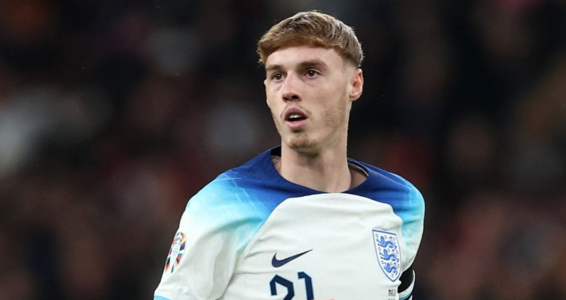 这种管理让 这种管理让