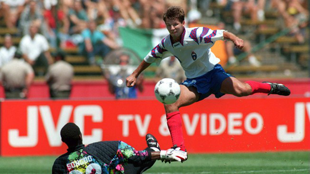 纵观整场比 纵观整场比