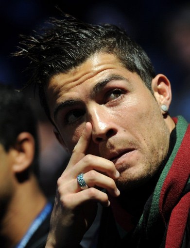 比赛的决胜 比赛的决胜