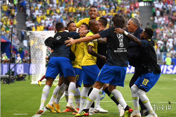 其中有一些 其中有一些