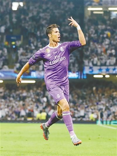 拉塞尔面临绝佳证明机会，再把握不住或成下一个西蒙斯