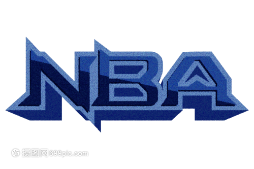 疑的拉塞尔 疑的拉塞尔