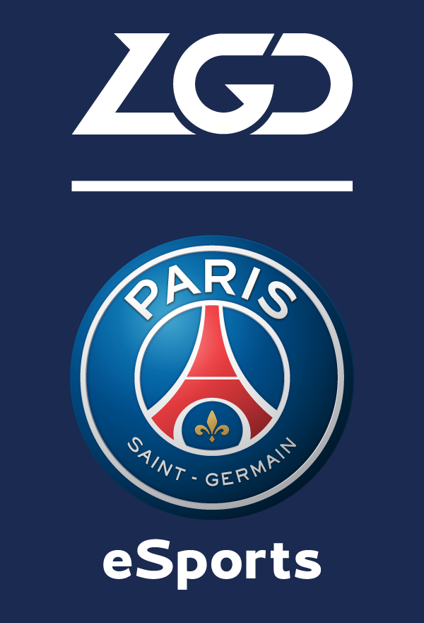 从整体来看 从整体来看