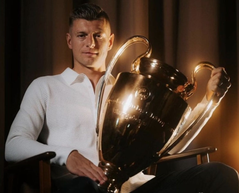 体育中国大学生3×3篮球联赛（山东赛区）省市冠军赛开赛