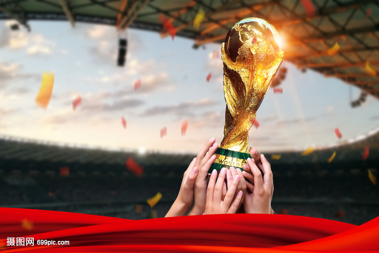 NBA前瞻：独行侠VS老鹰，附加赛席位争夺战.