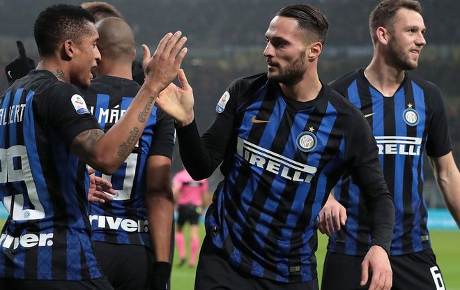 部积分榜的 部积分榜的