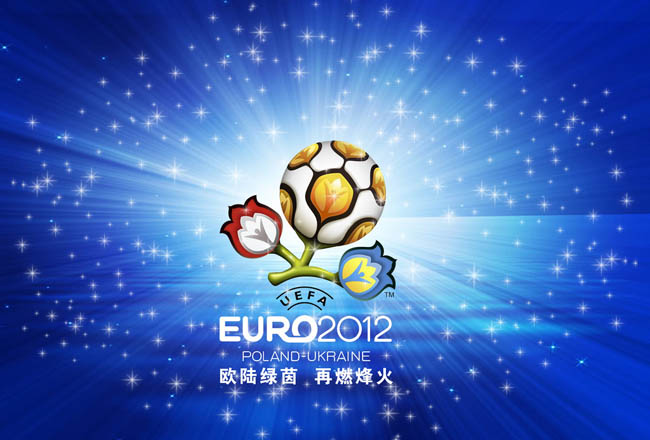 提到独行侠 提到独行侠