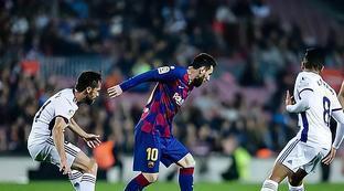 还会在脑子 还会在脑子