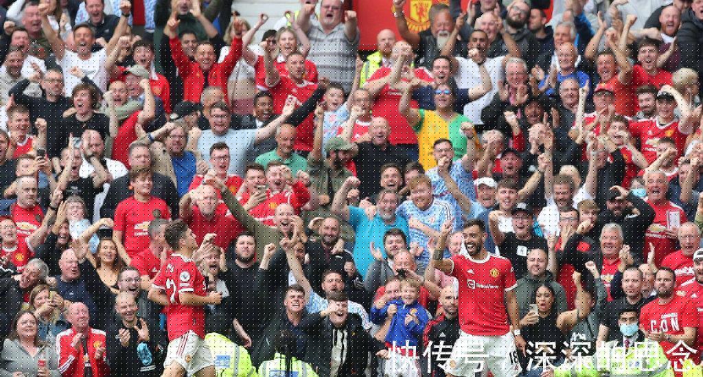 体育国家男篮短训营公开训练课活动在青岛举行