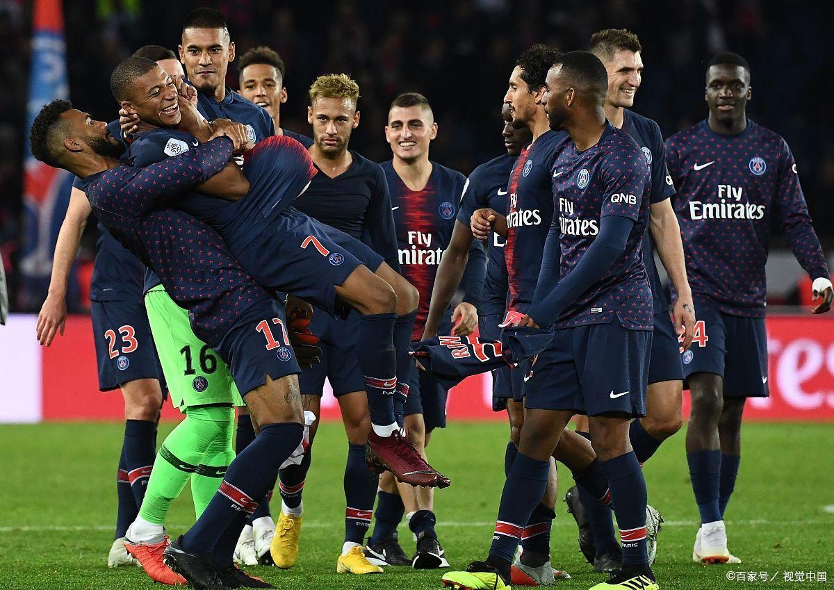 体育国家男篮短训营公开训练课活动在青岛举行