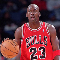 员的交易时 员的交易时