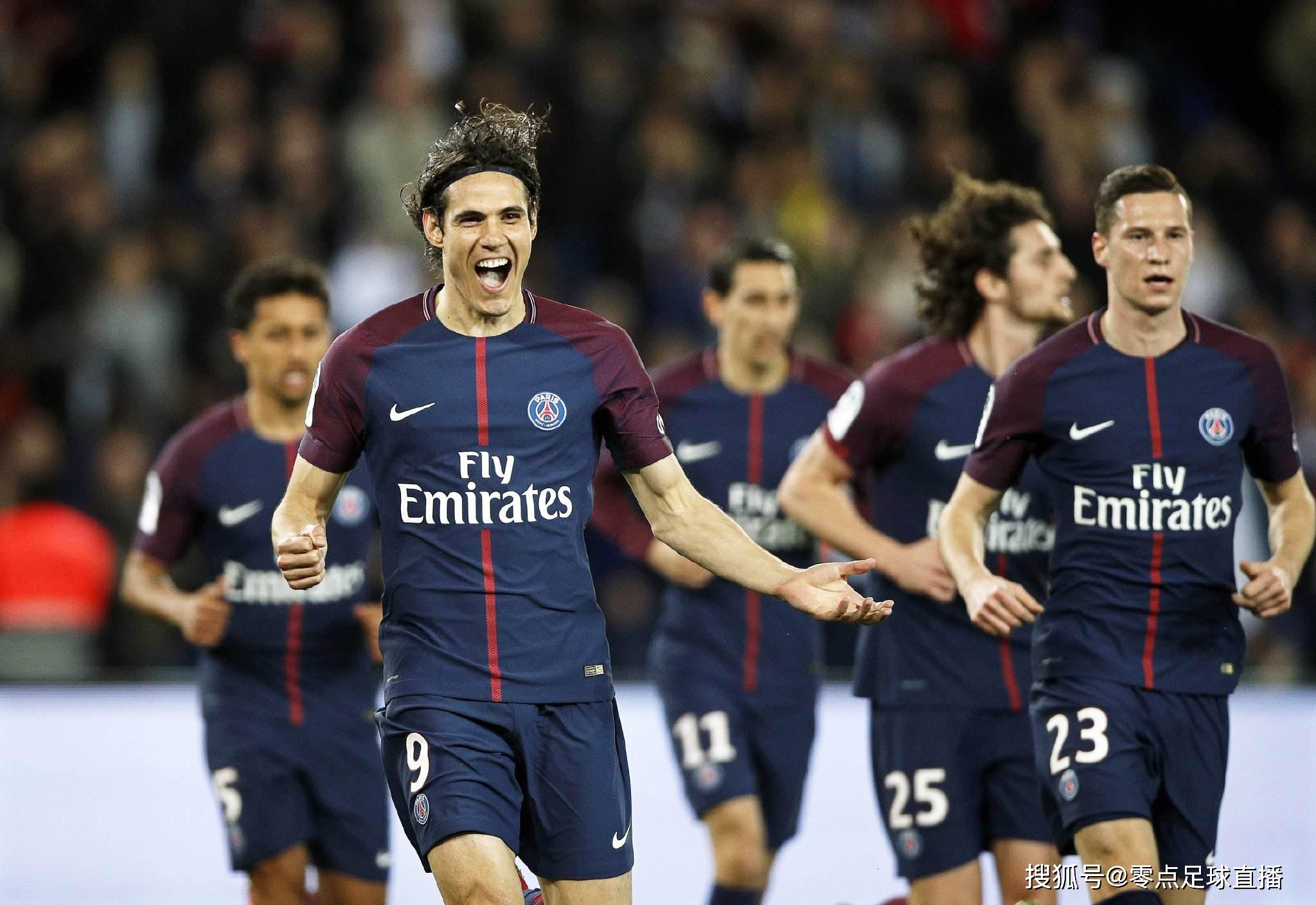 投篮率40%+36%！凯斯勒不给，但对于他爵士会“放”给湖人