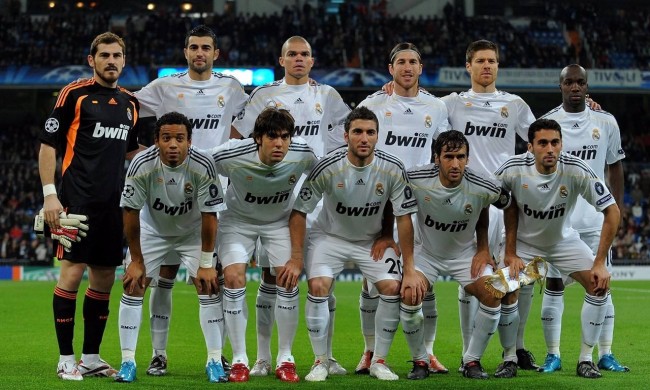 凭借他们的 凭借他们的