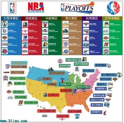 现代足球早 现代足球早